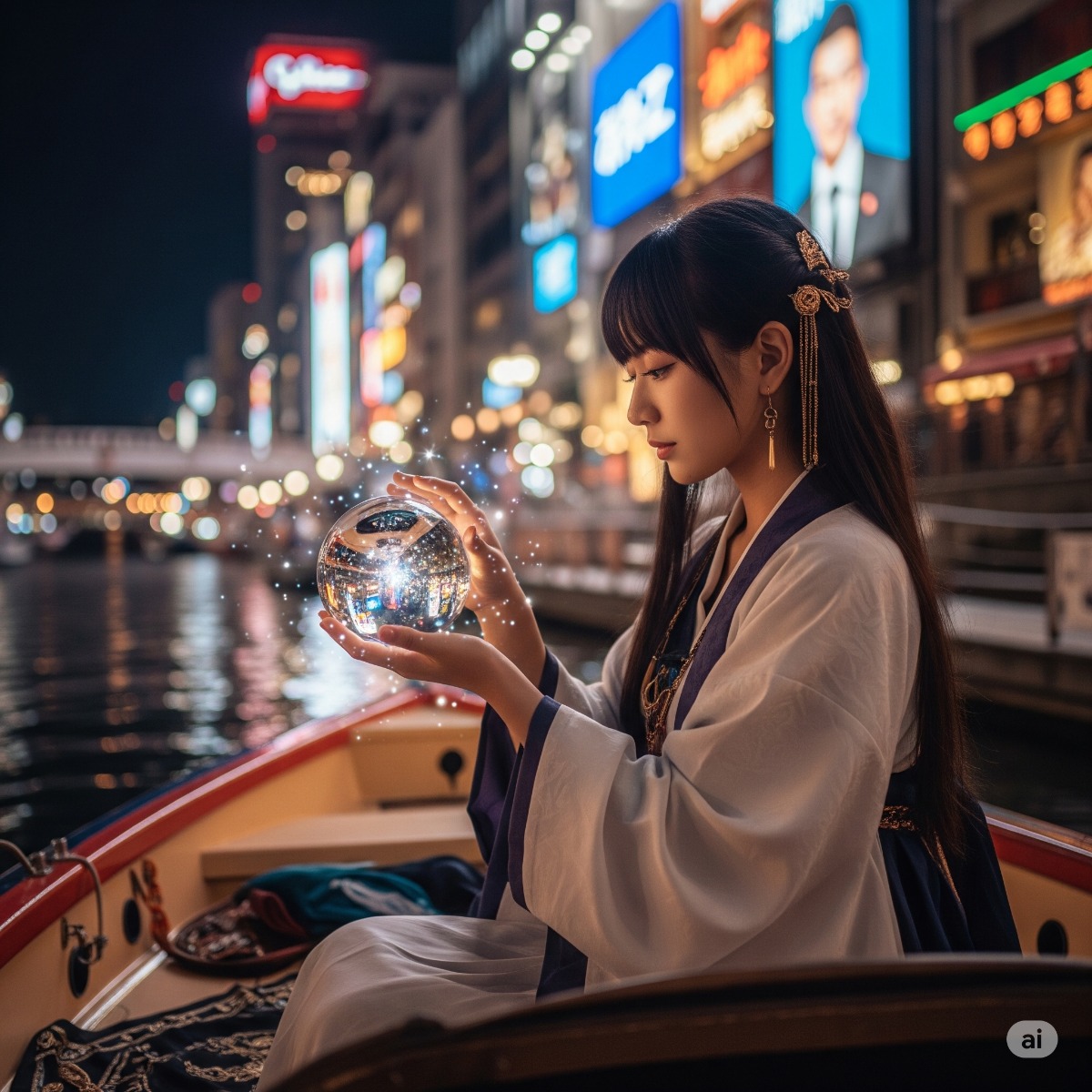 Dotonbori