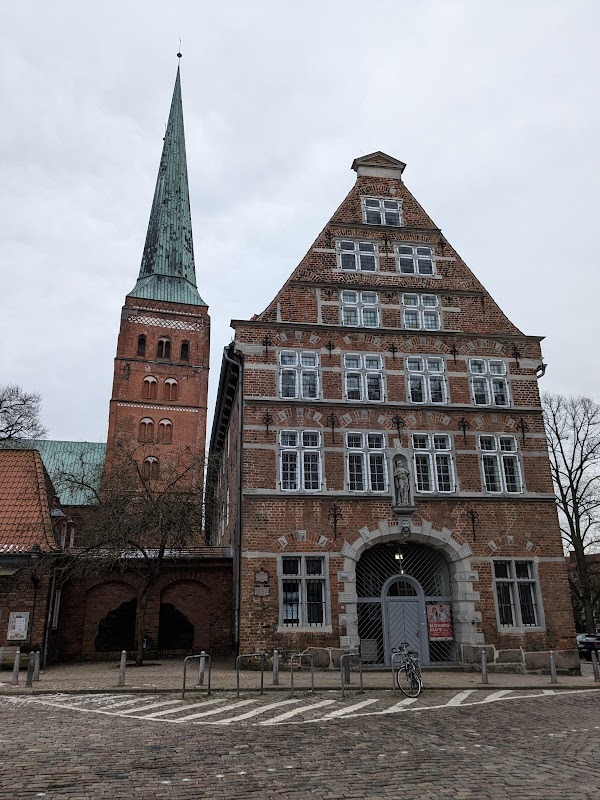 Zeughaus