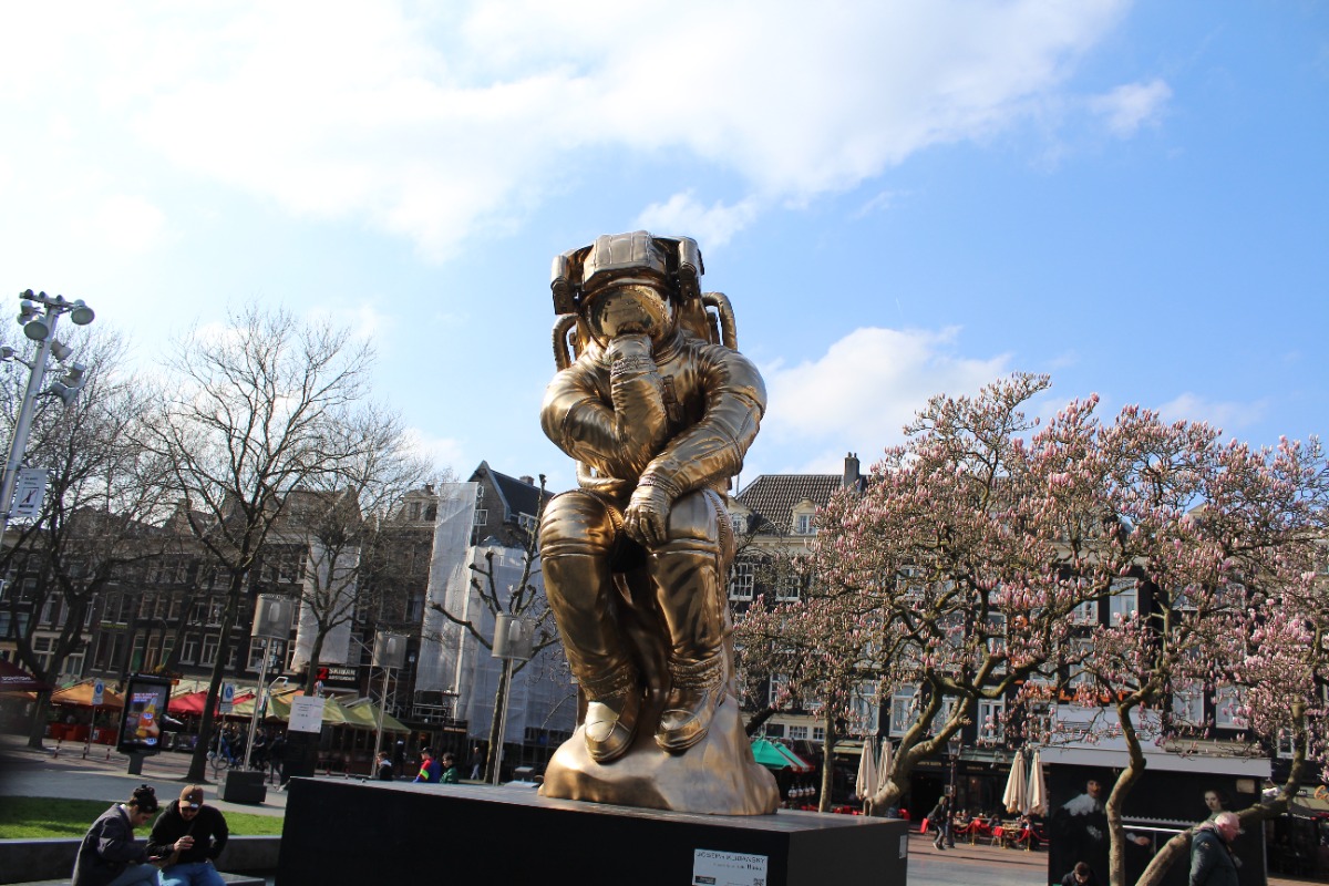Rembrandtplein