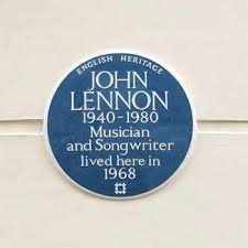 34 Montagu Square