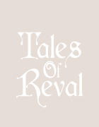 Tales of Reval