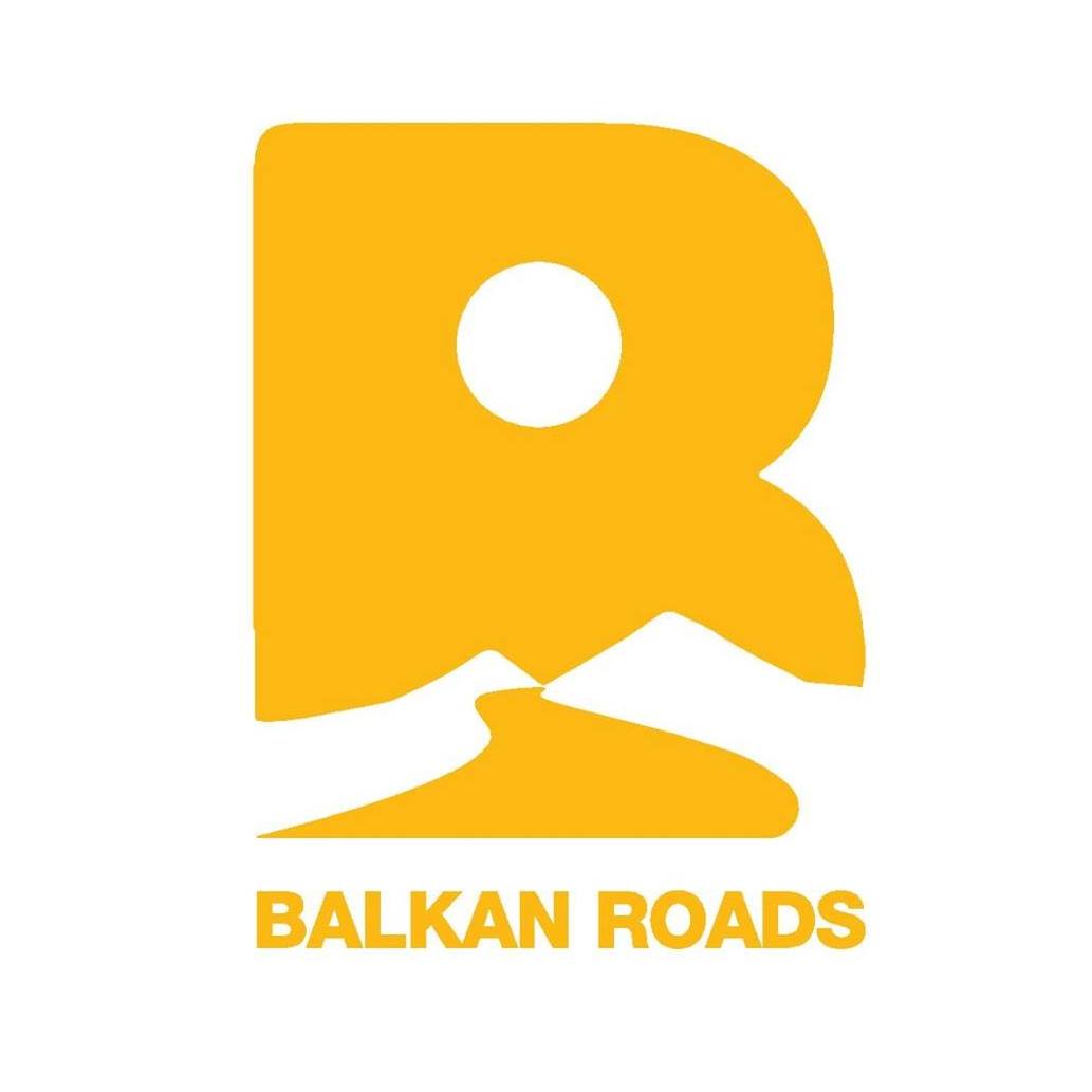 Balkan Roads