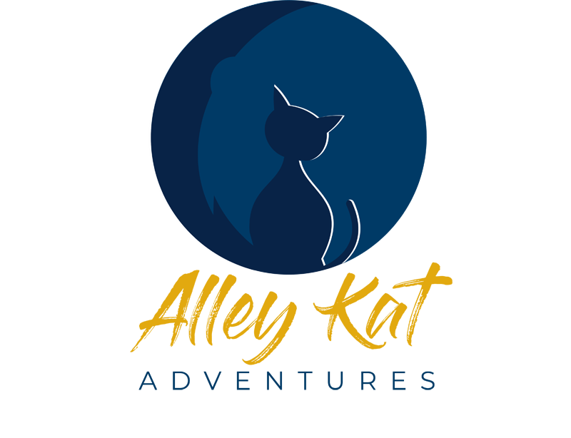 Alley Kat Adventures