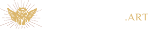 Conferences.Art
