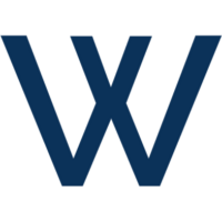 Walsh Tours