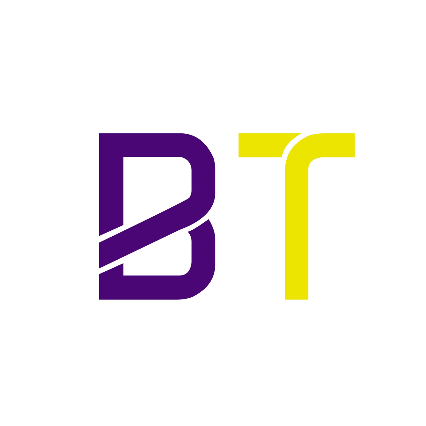 BookTes