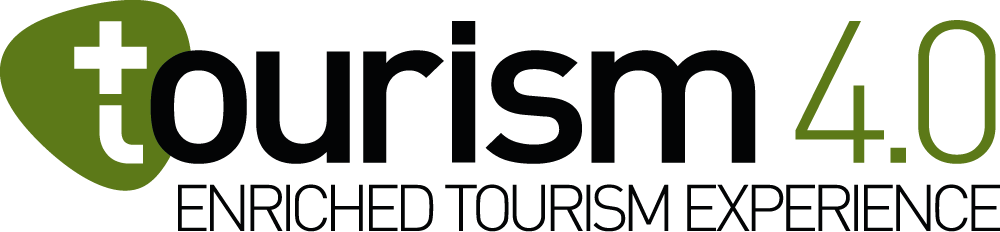 Tourism 4.0
