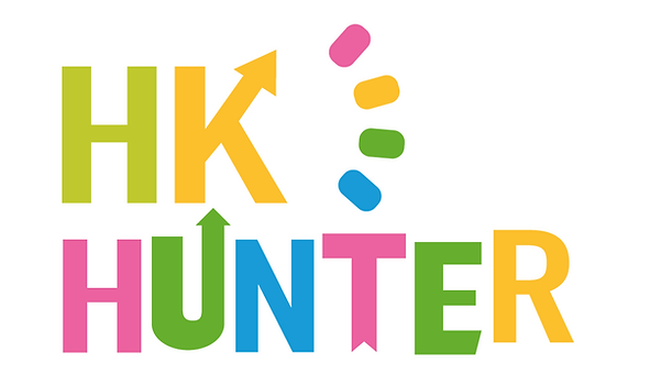 HK Hunter