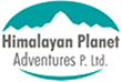 Himalayan Planet Adventures